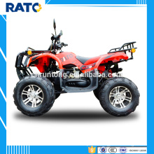 Good performance motorcycle 150cc ATV quad